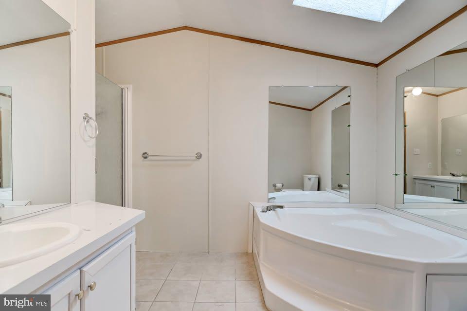 7959 TELEGRAPH ROAD #12 12