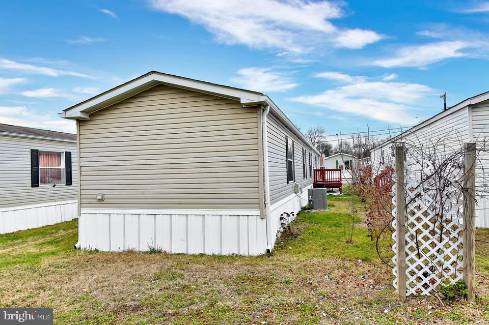7959 TELEGRAPH ROAD #12 12