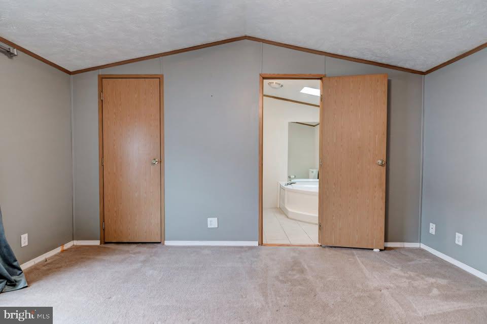 7959 TELEGRAPH ROAD #12 12