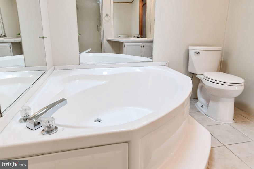 7959 TELEGRAPH ROAD #12 12