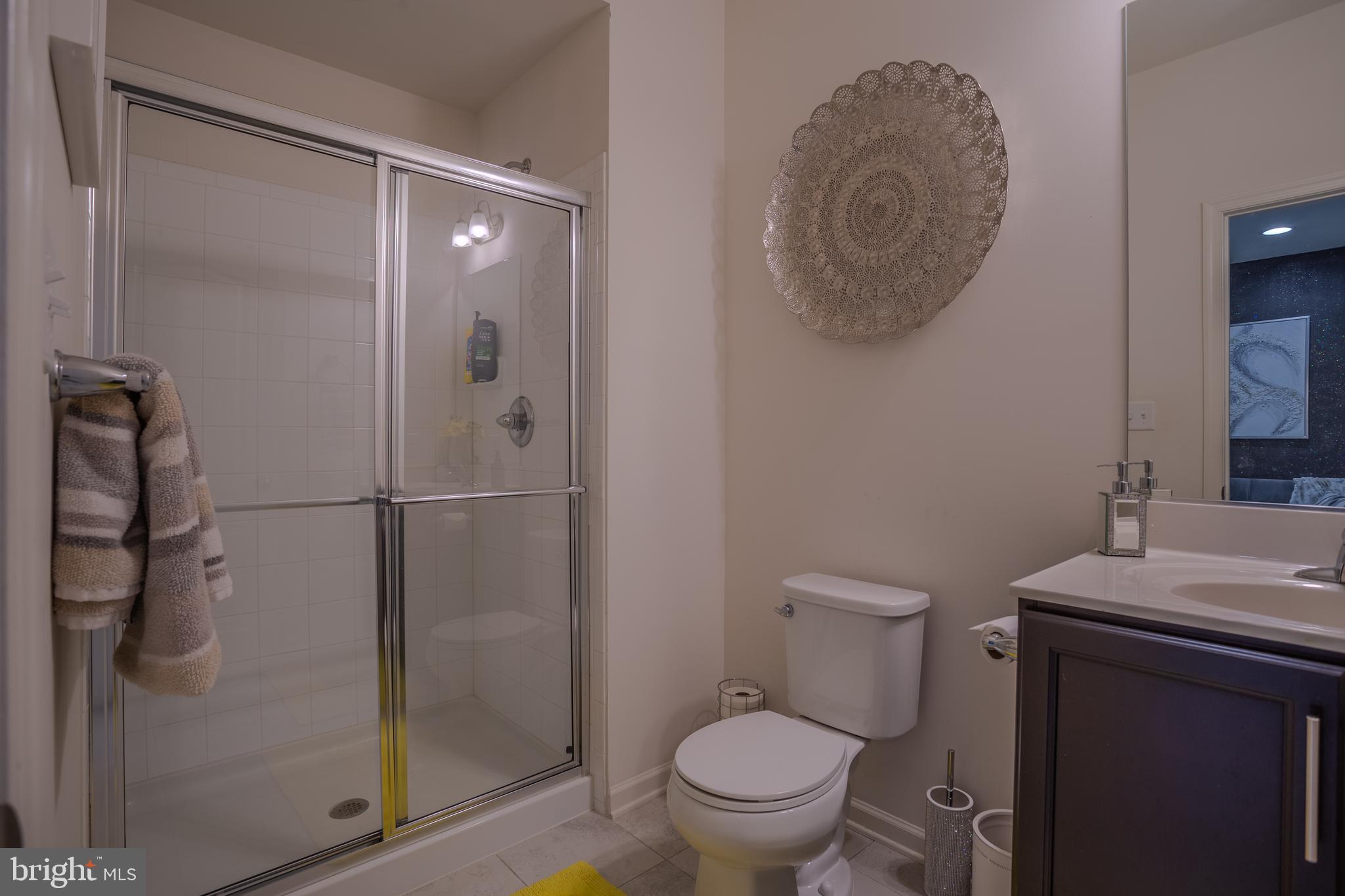 RIVERSIDE VILLAGES - Residential