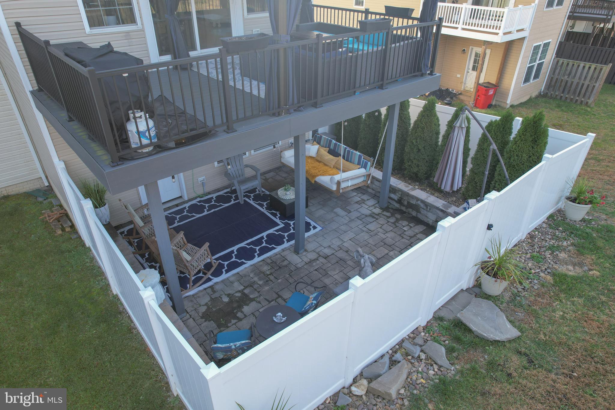 RIVERSIDE VILLAGES - Residential