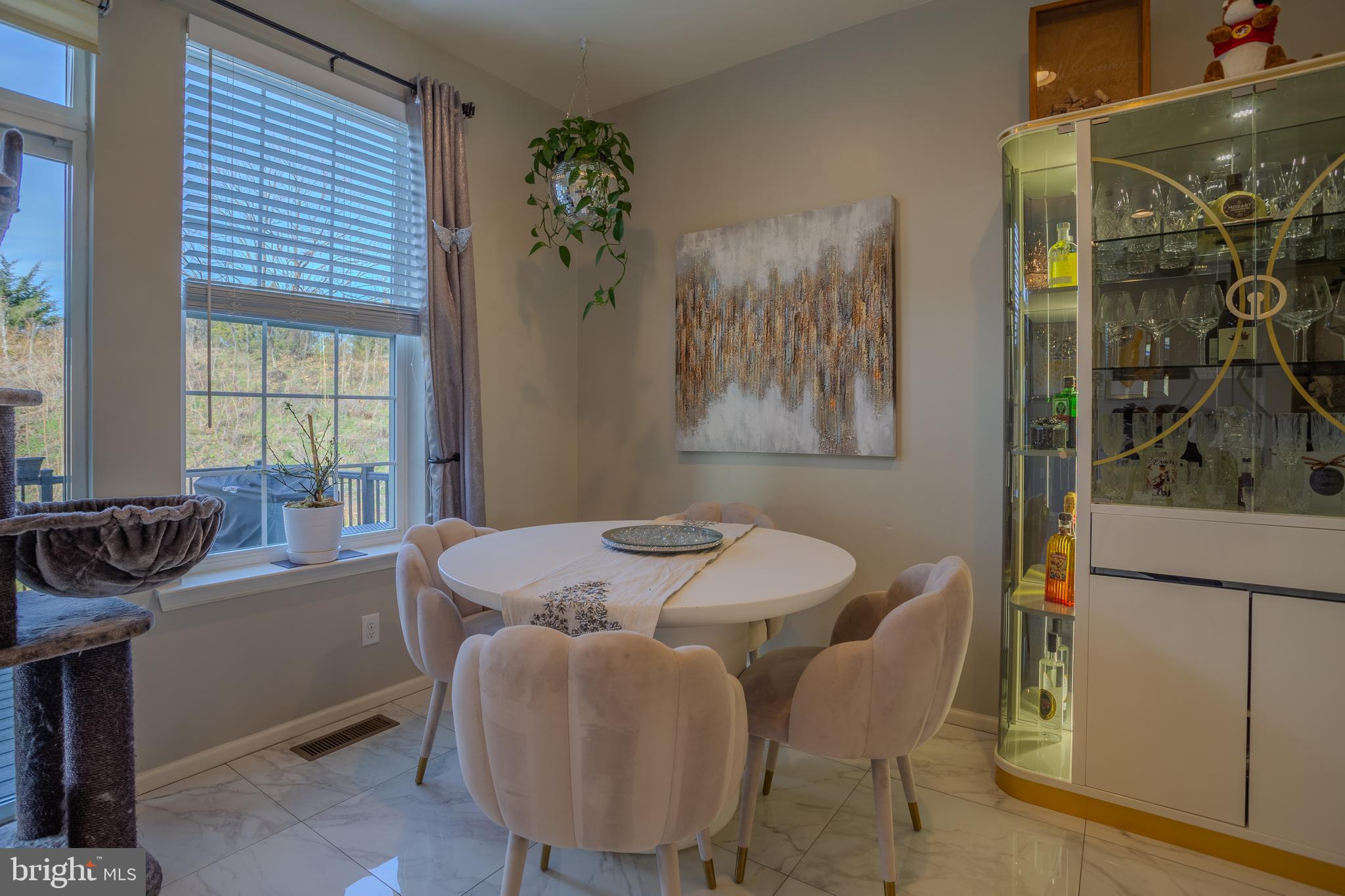 RIVERSIDE VILLAGES - Residential