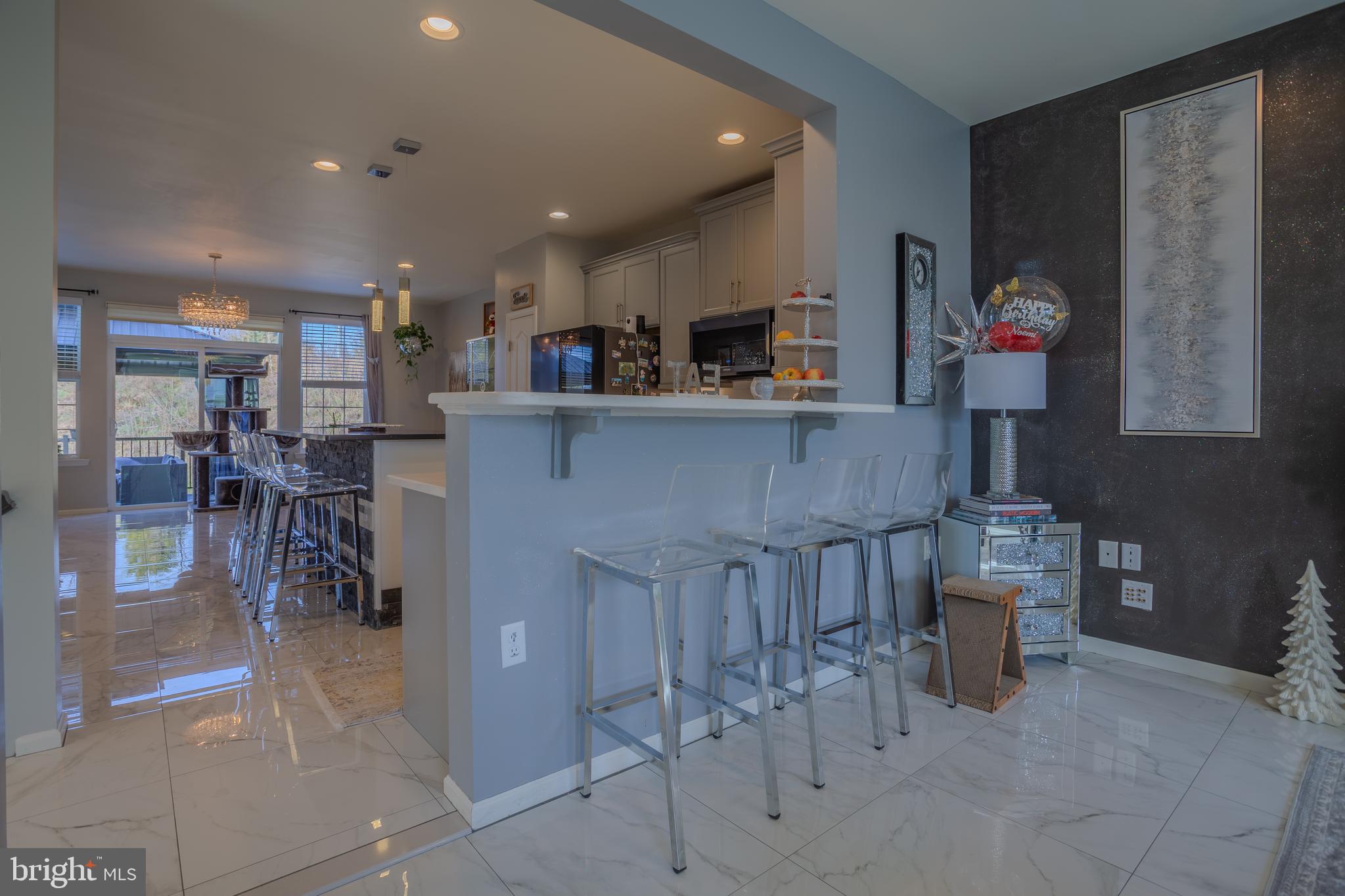 RIVERSIDE VILLAGES - Residential