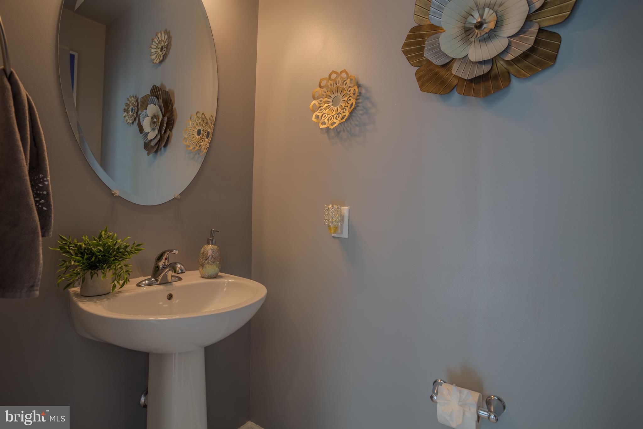 RIVERSIDE VILLAGES - Residential