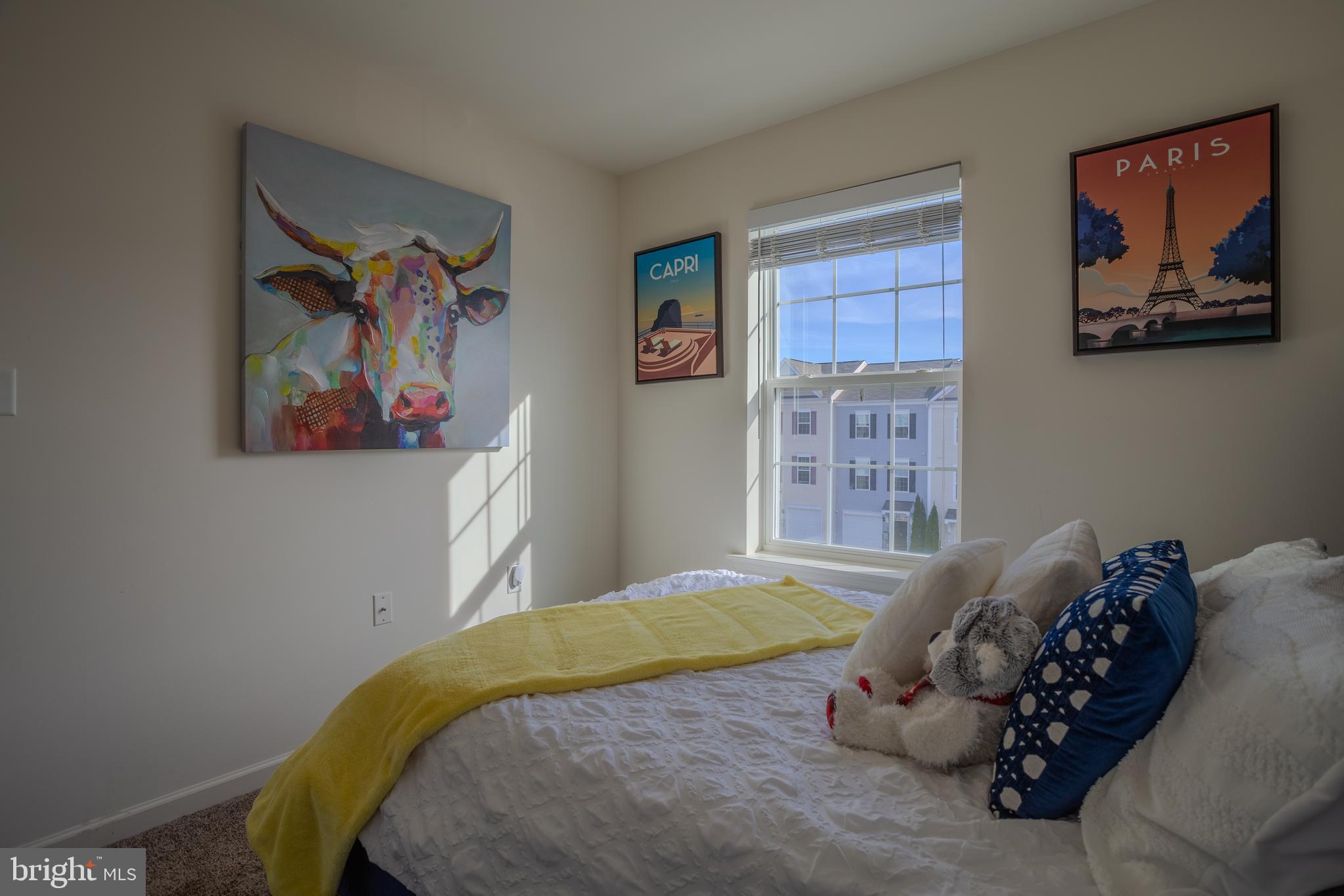 RIVERSIDE VILLAGES - Residential