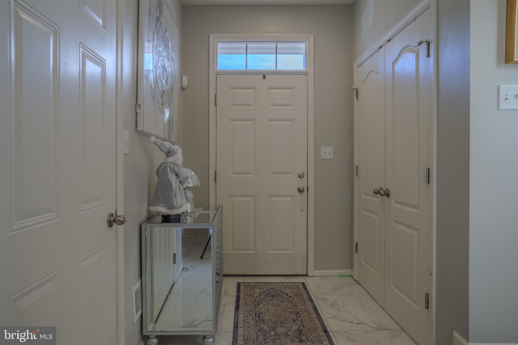 RIVERSIDE VILLAGES - Residential