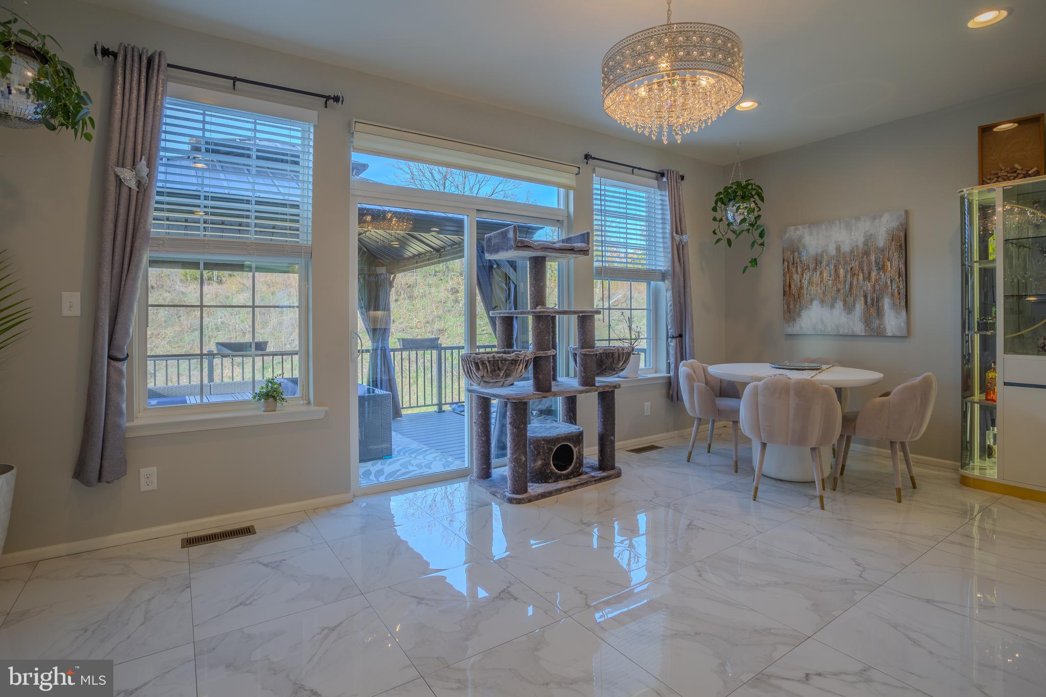 RIVERSIDE VILLAGES - Residential