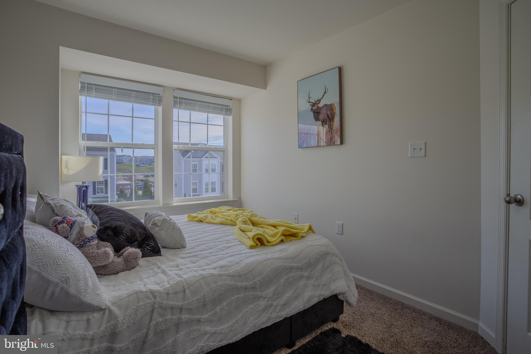 RIVERSIDE VILLAGES - Residential