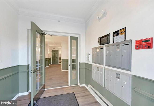 637 WALLINGFORD ROAD 202