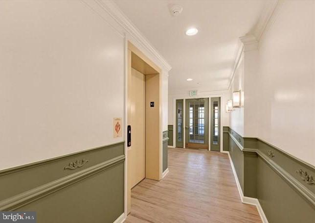 637 WALLINGFORD ROAD 202
