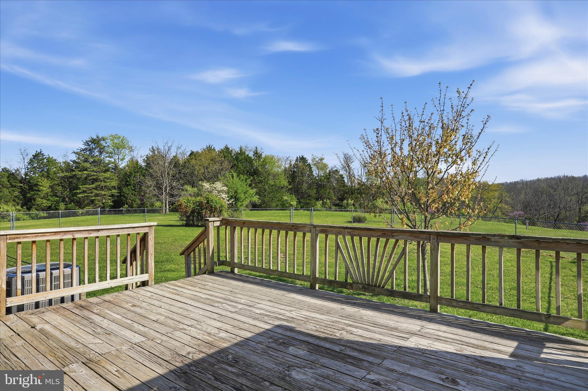 SHENANDOAH POOL FARMS - Residential