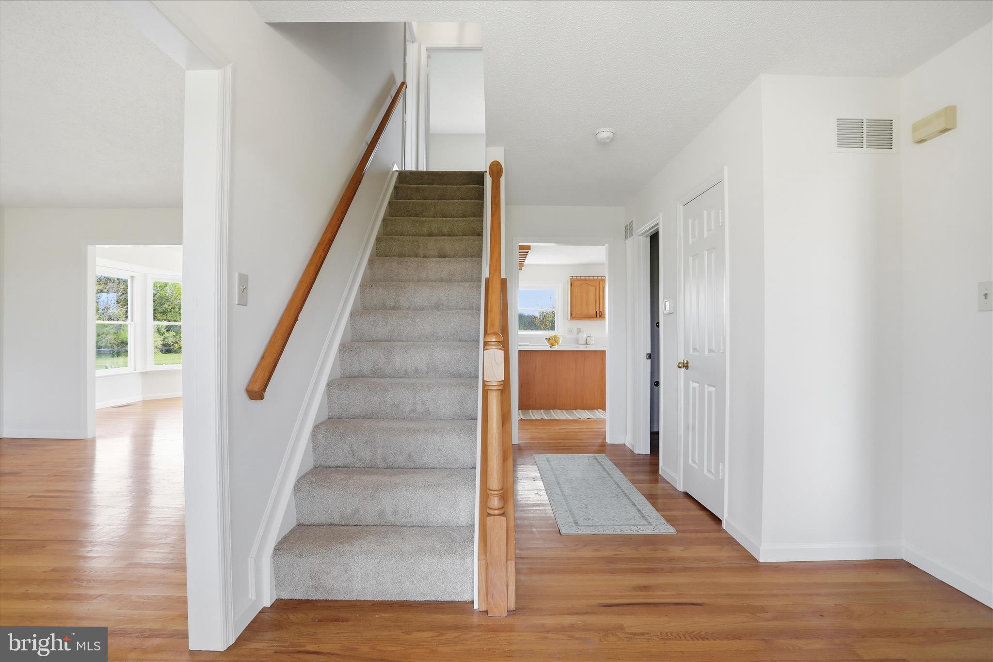 SHENANDOAH POOL FARMS - Residential