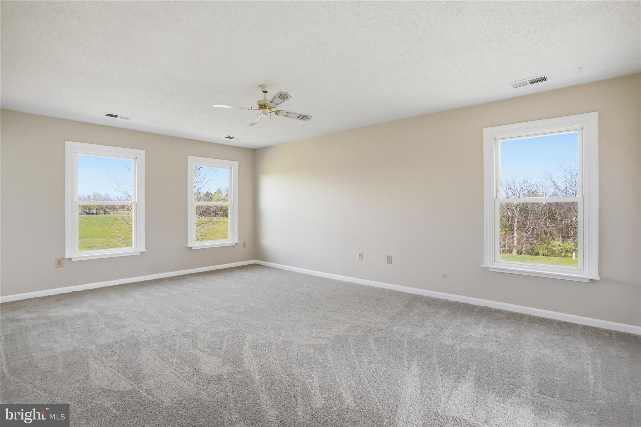 SHENANDOAH POOL FARMS - Residential