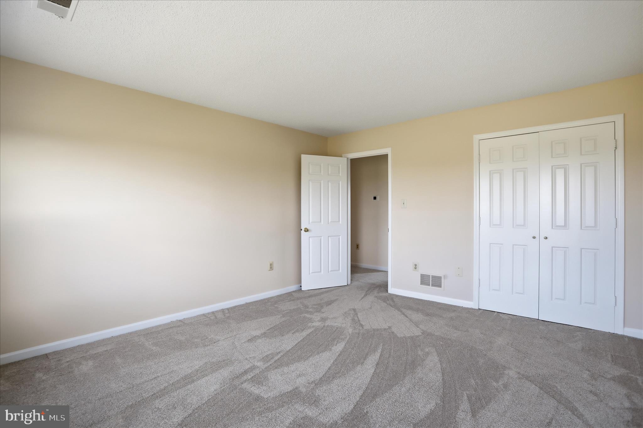 SHENANDOAH POOL FARMS - Residential