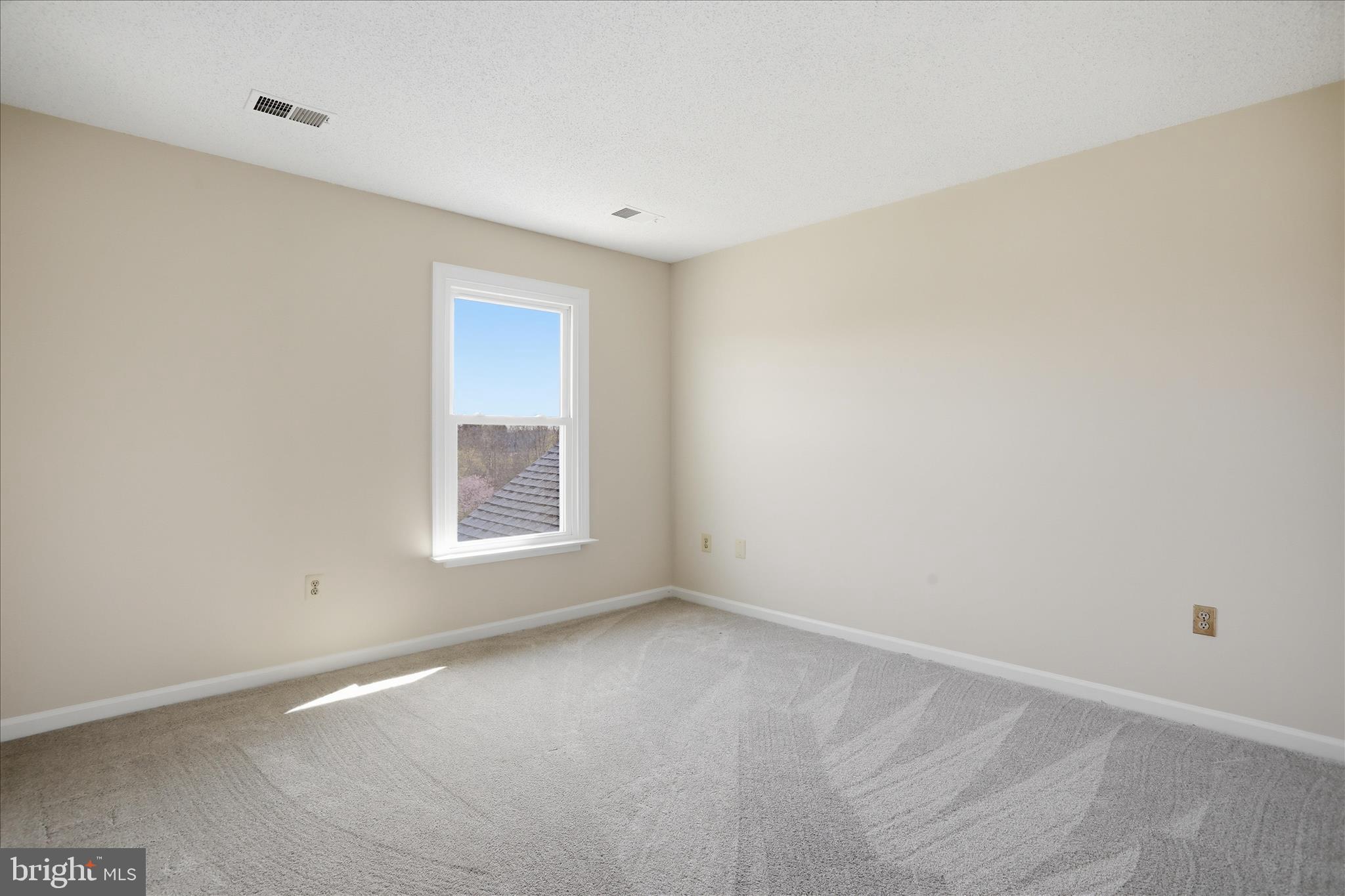 SHENANDOAH POOL FARMS - Residential