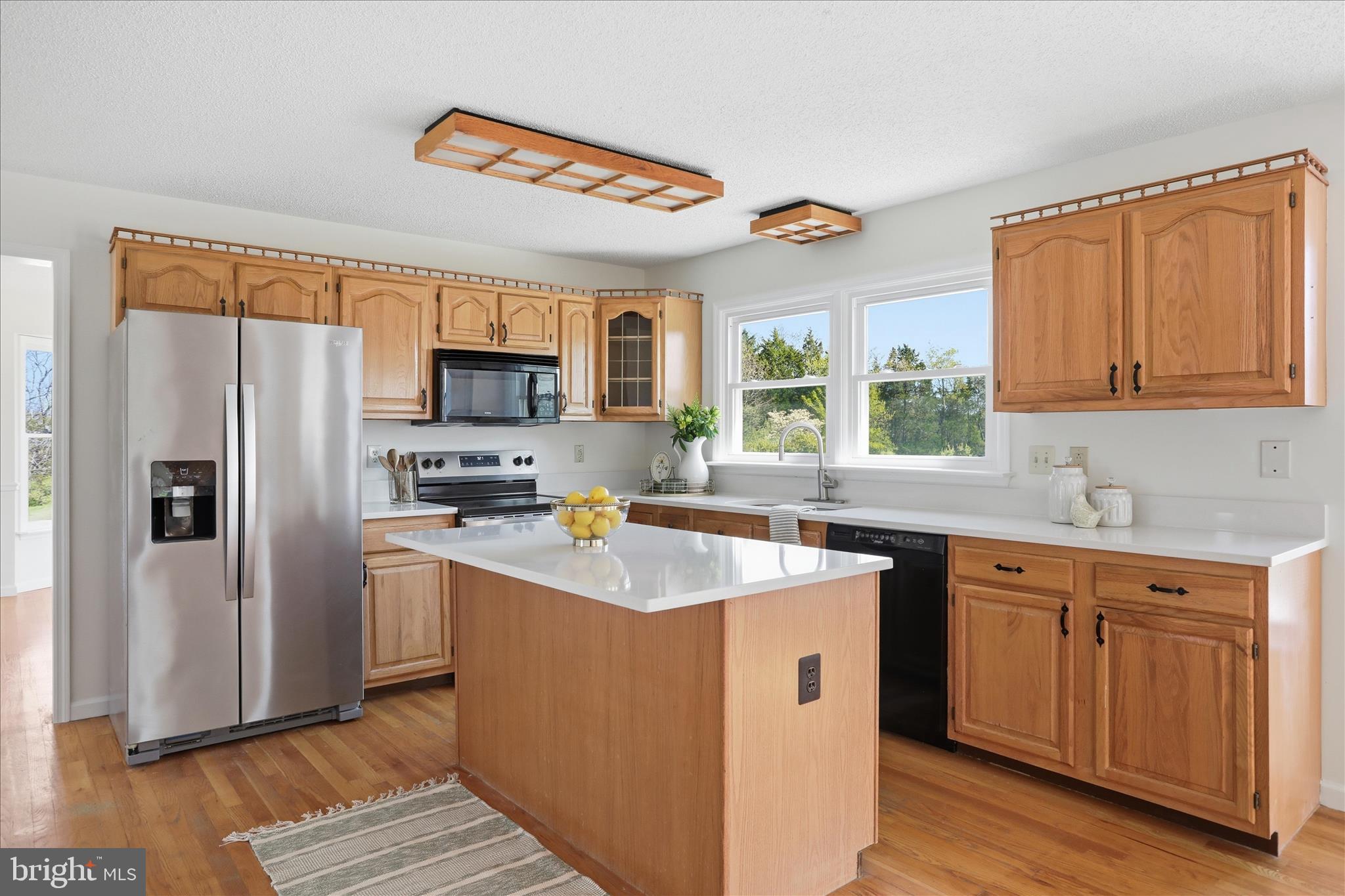 SHENANDOAH POOL FARMS - Residential