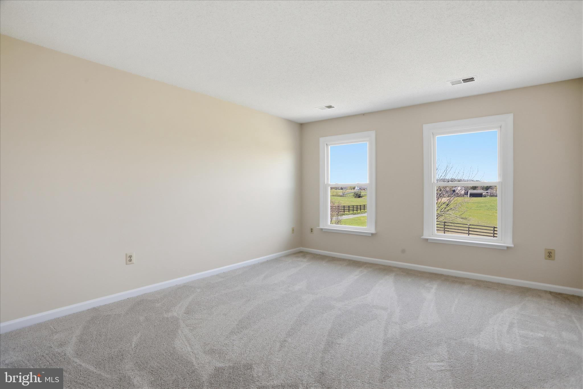 SHENANDOAH POOL FARMS - Residential