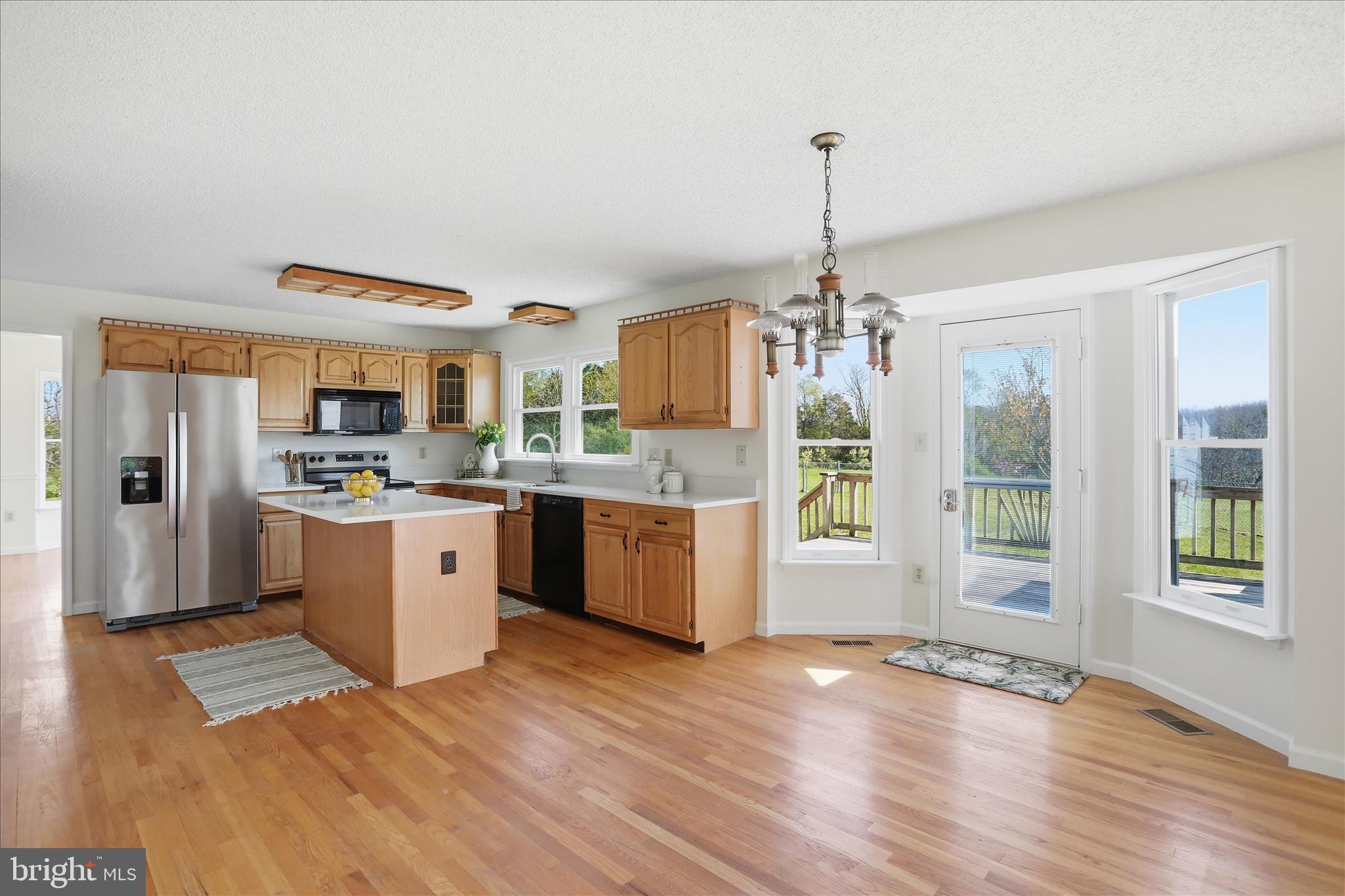 SHENANDOAH POOL FARMS - Residential