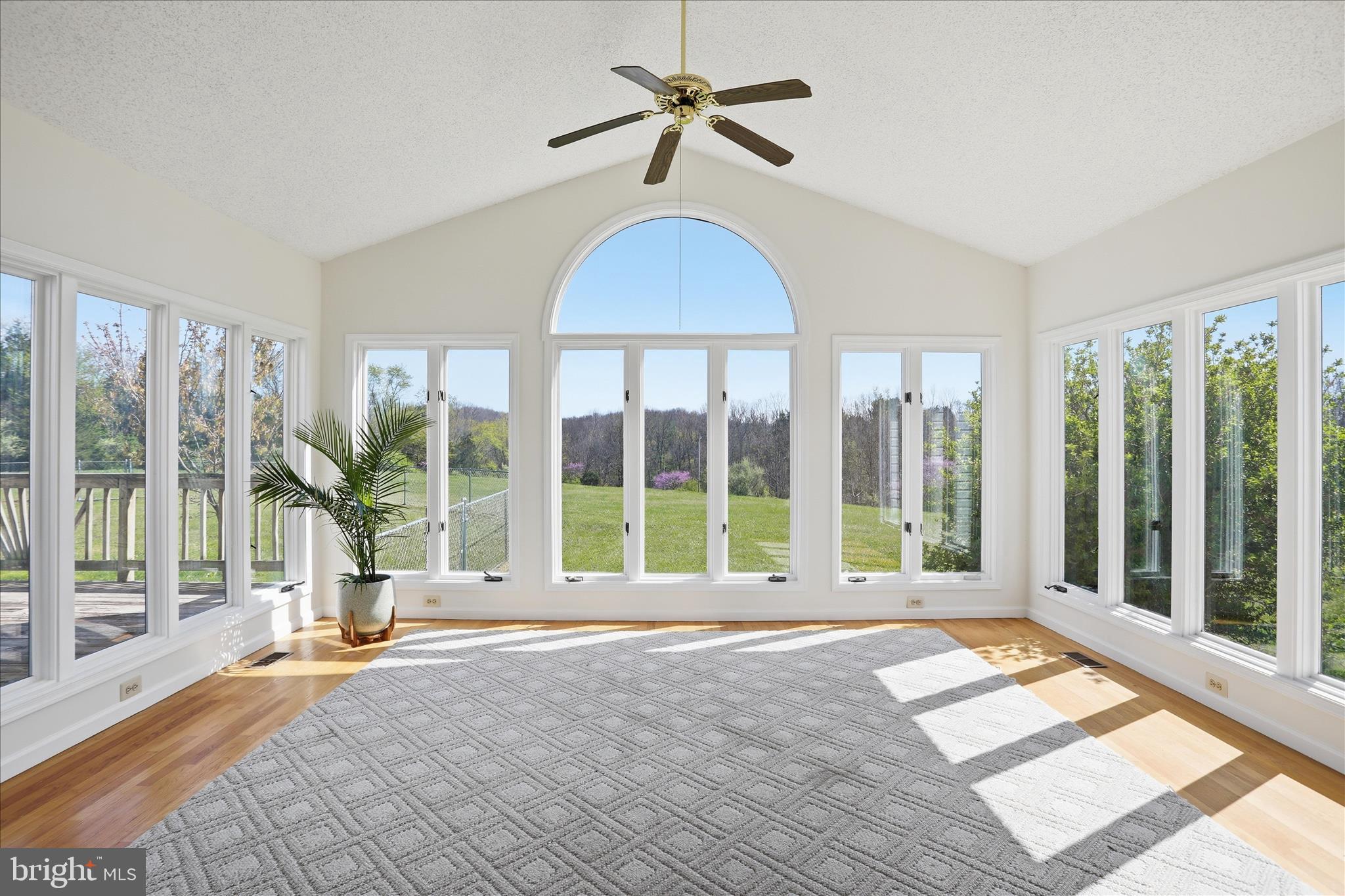 SHENANDOAH POOL FARMS - Residential