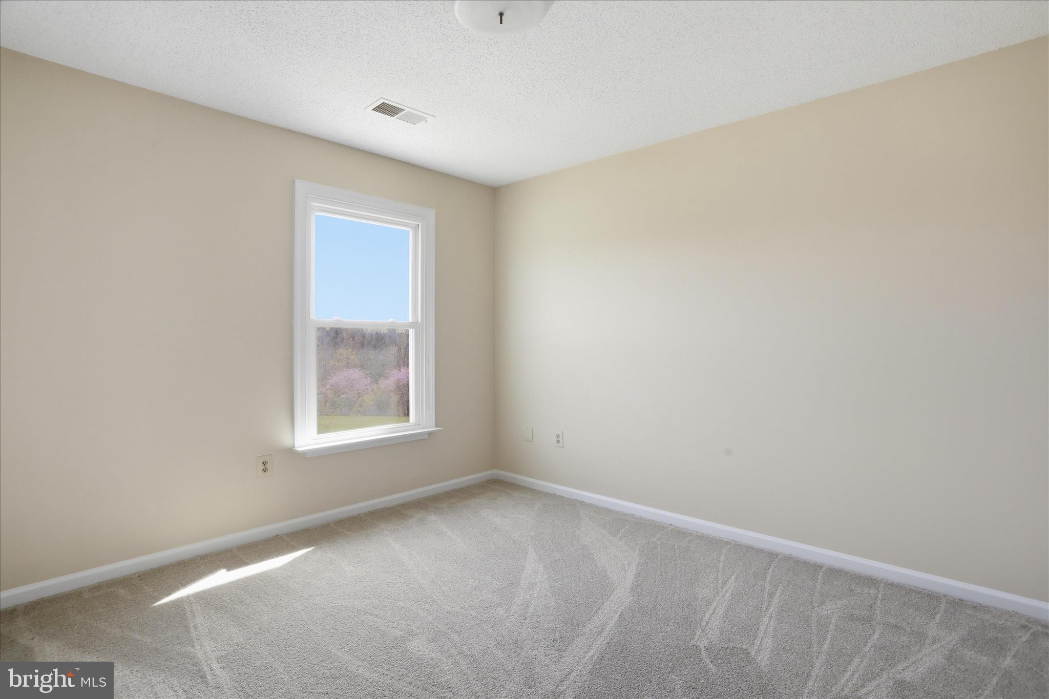 SHENANDOAH POOL FARMS - Residential