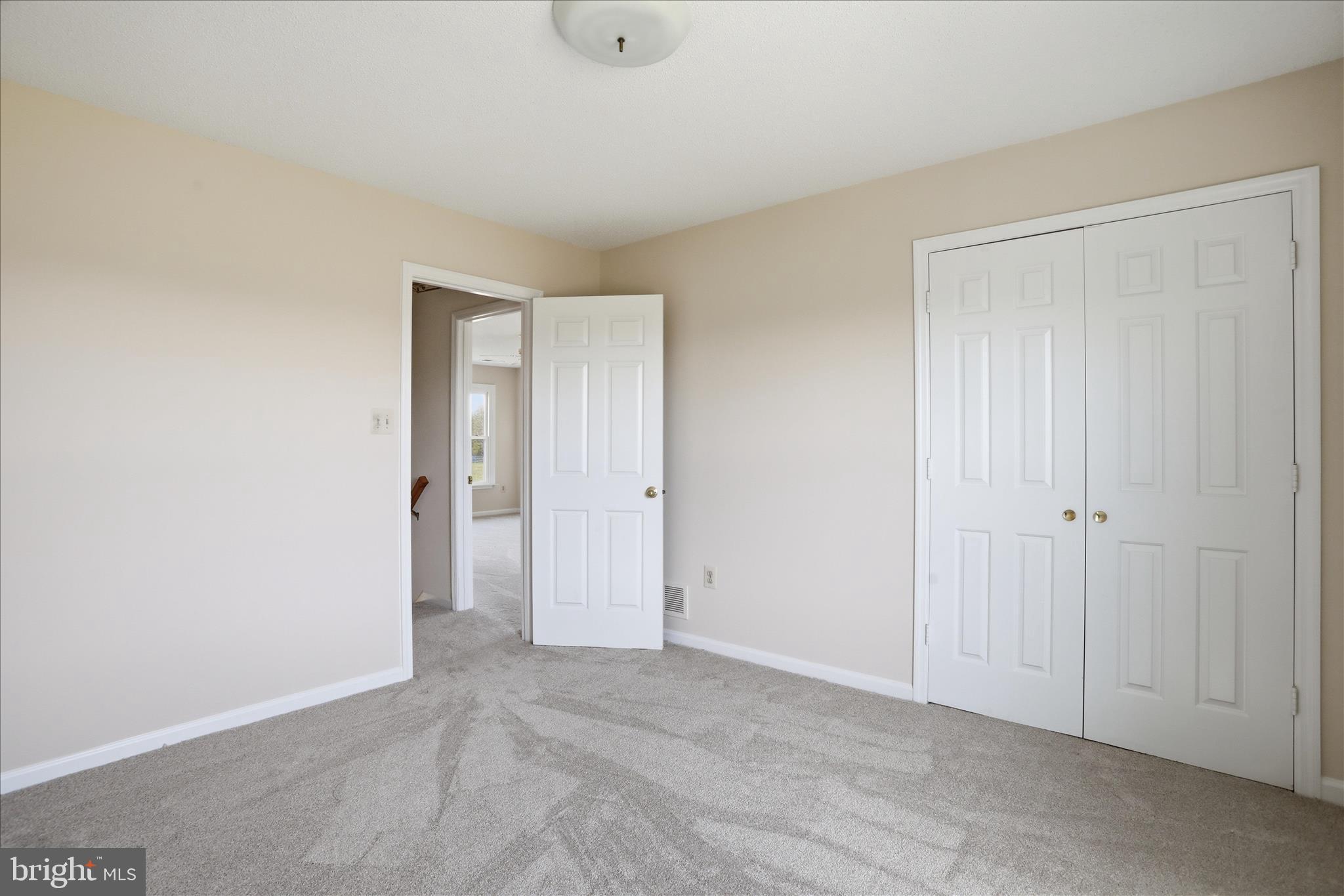 SHENANDOAH POOL FARMS - Residential