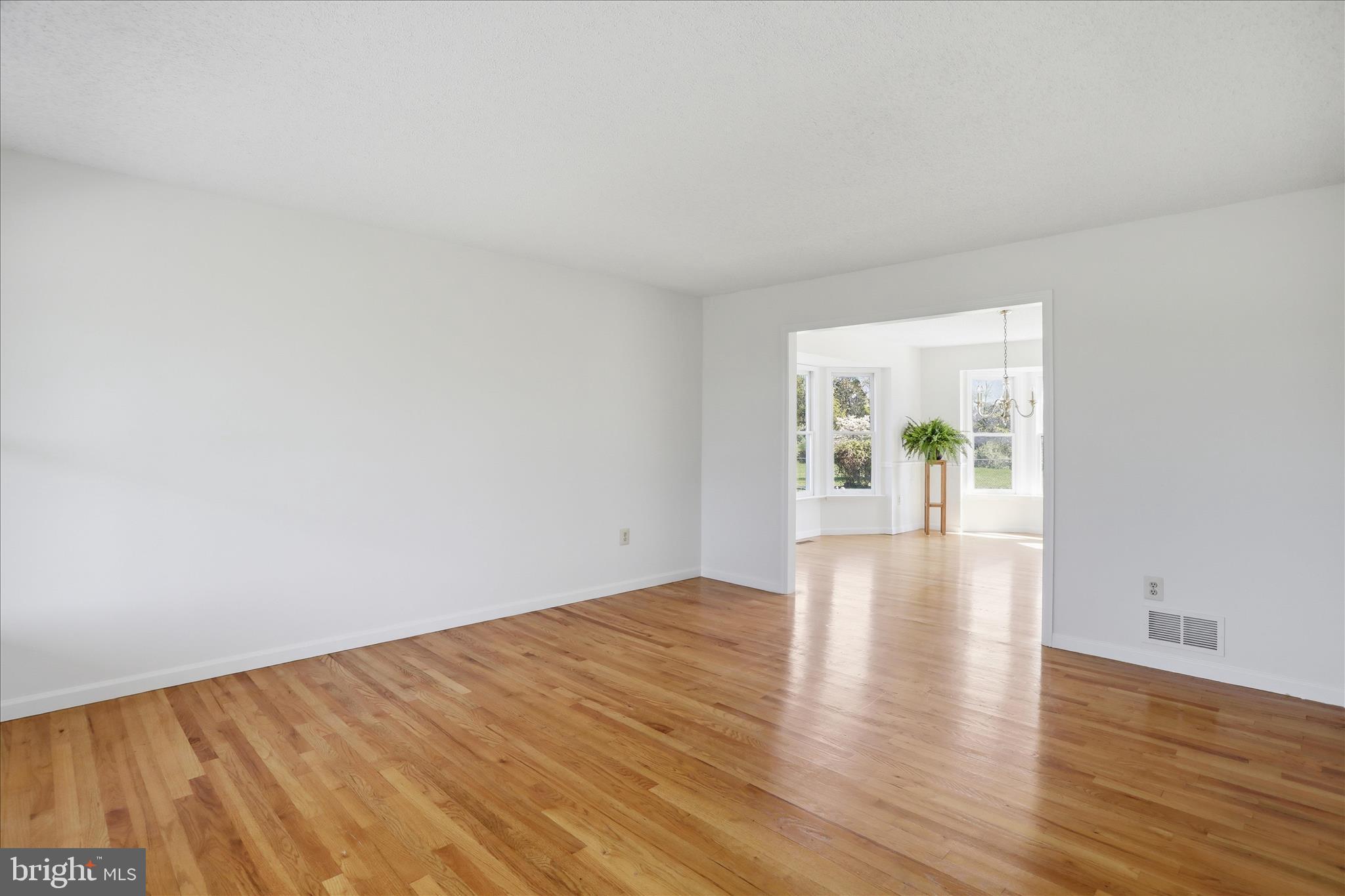 SHENANDOAH POOL FARMS - Residential