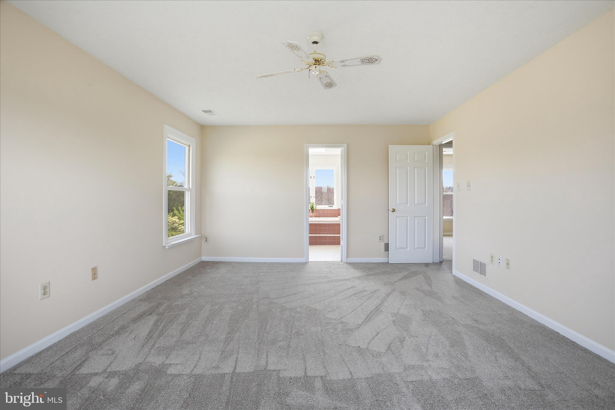 SHENANDOAH POOL FARMS - Residential