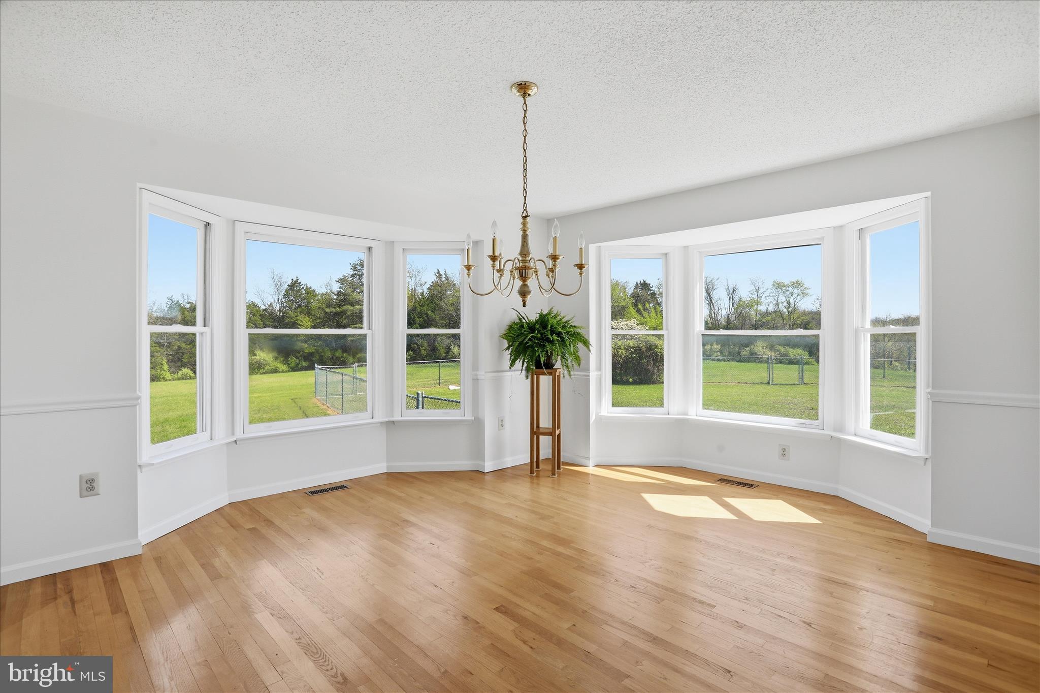 SHENANDOAH POOL FARMS - Residential