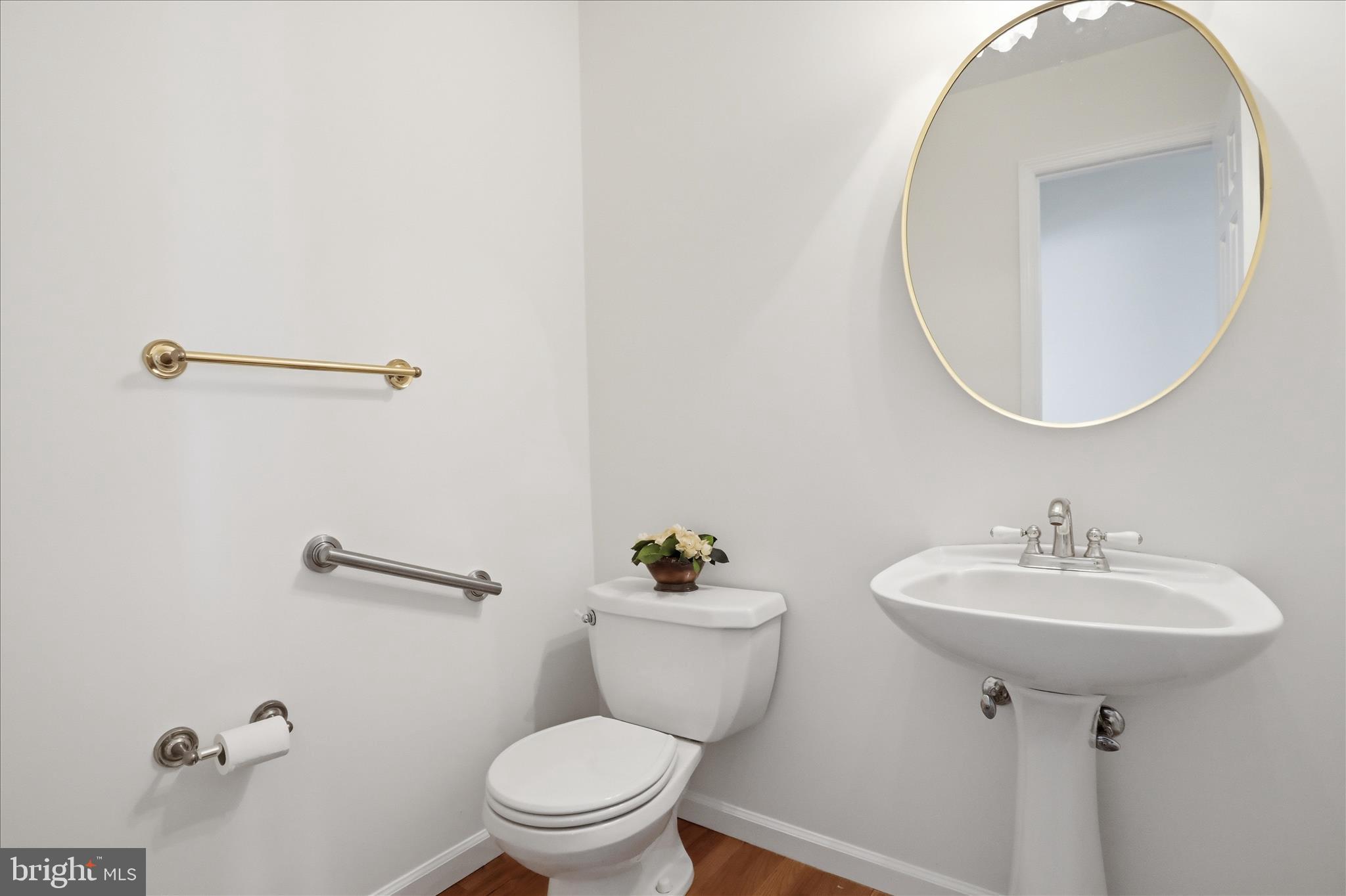 SHENANDOAH POOL FARMS - Residential