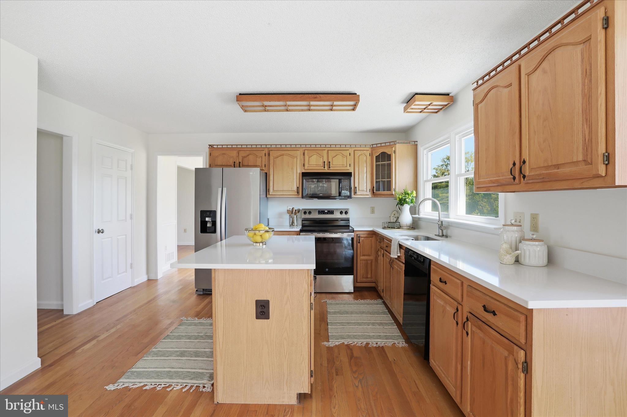 SHENANDOAH POOL FARMS - Residential