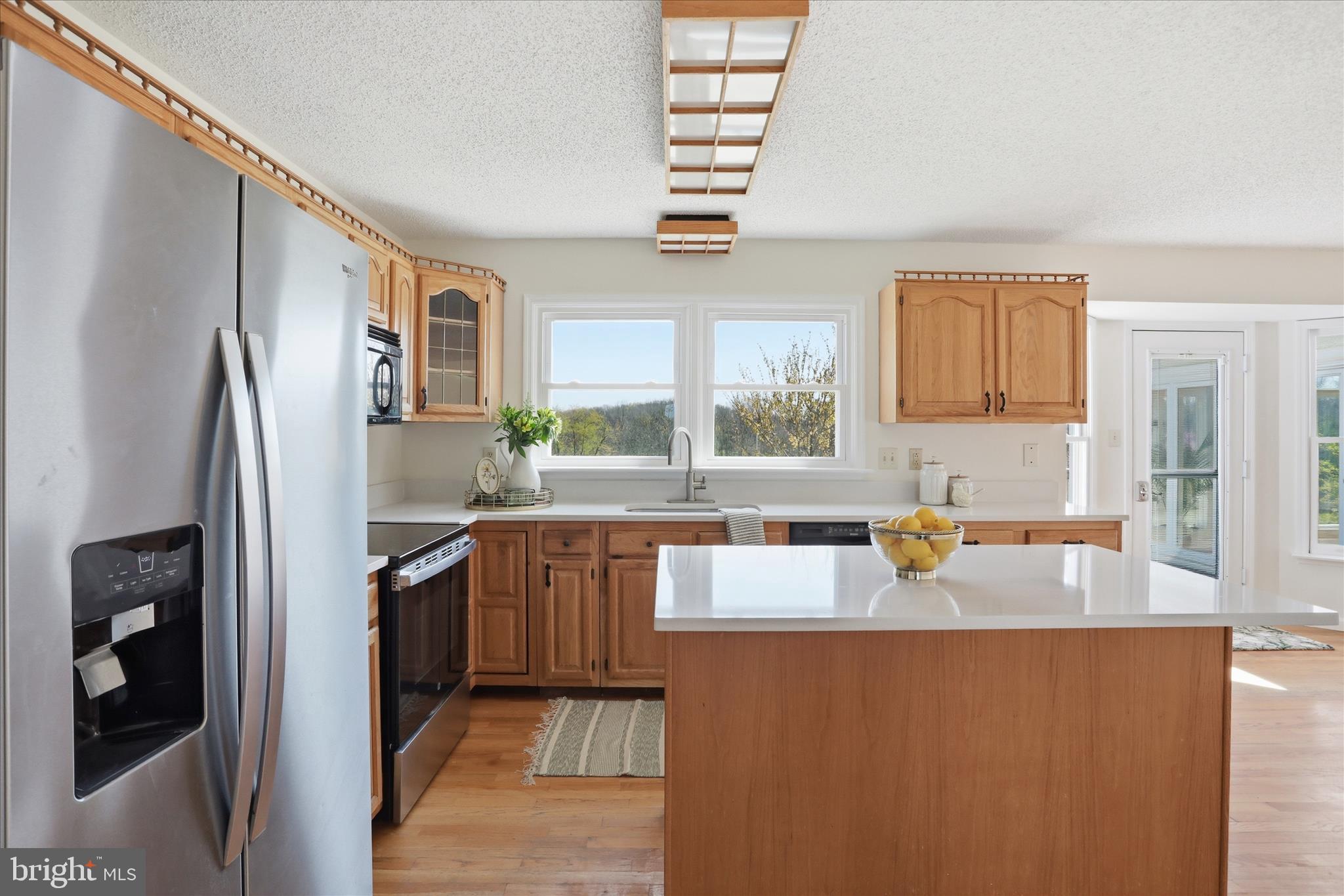 SHENANDOAH POOL FARMS - Residential