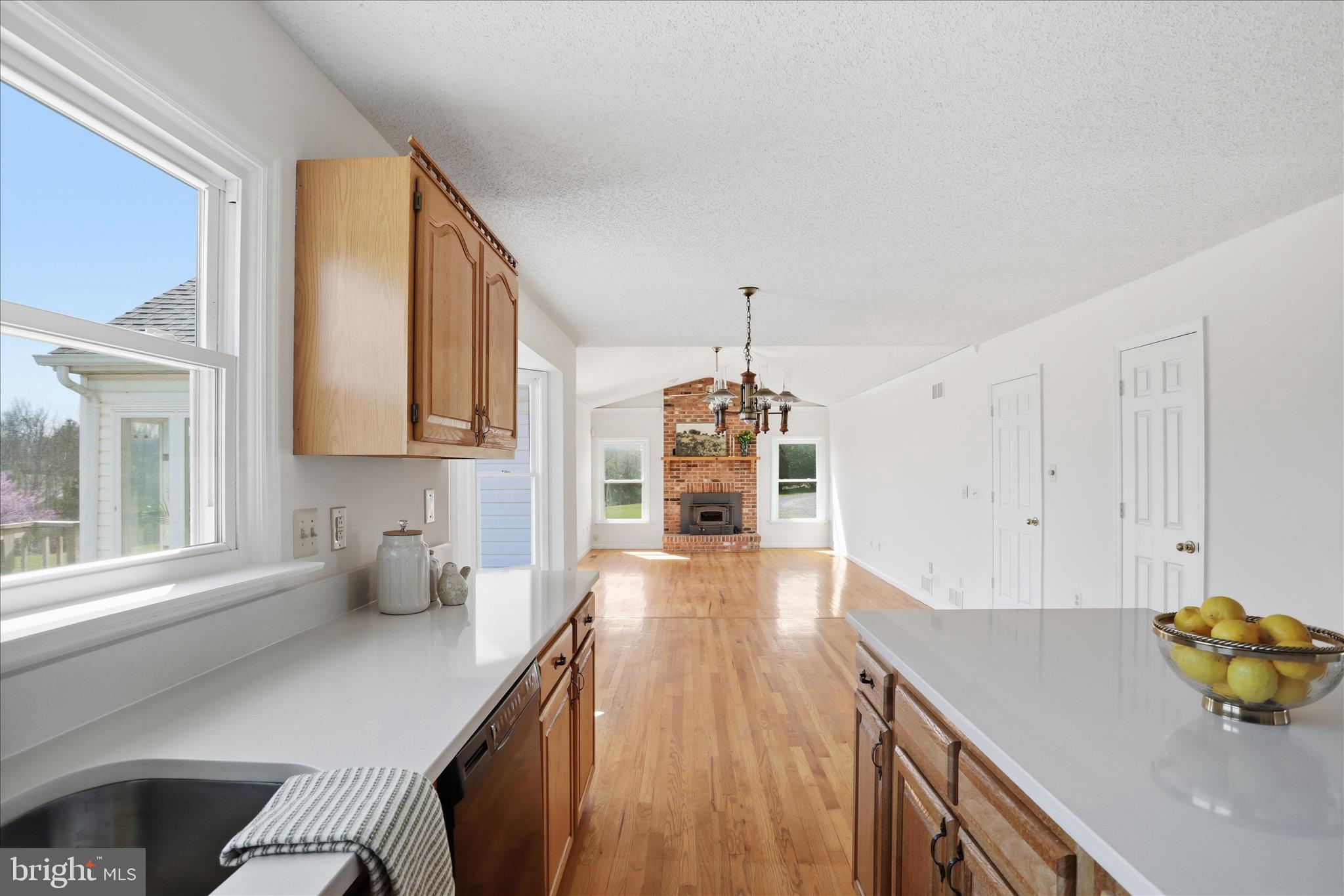 SHENANDOAH POOL FARMS - Residential