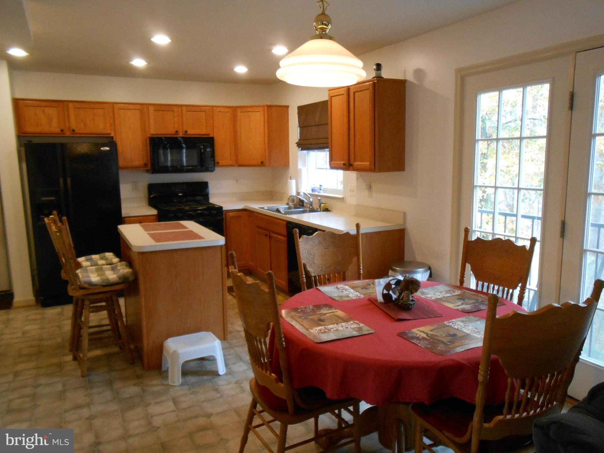 MARLTON SOUTH - Residential