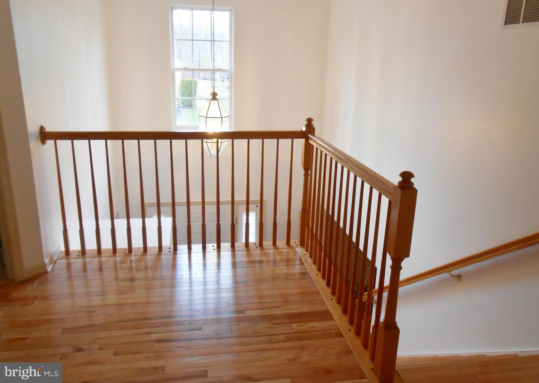 MARLTON SOUTH - Residential