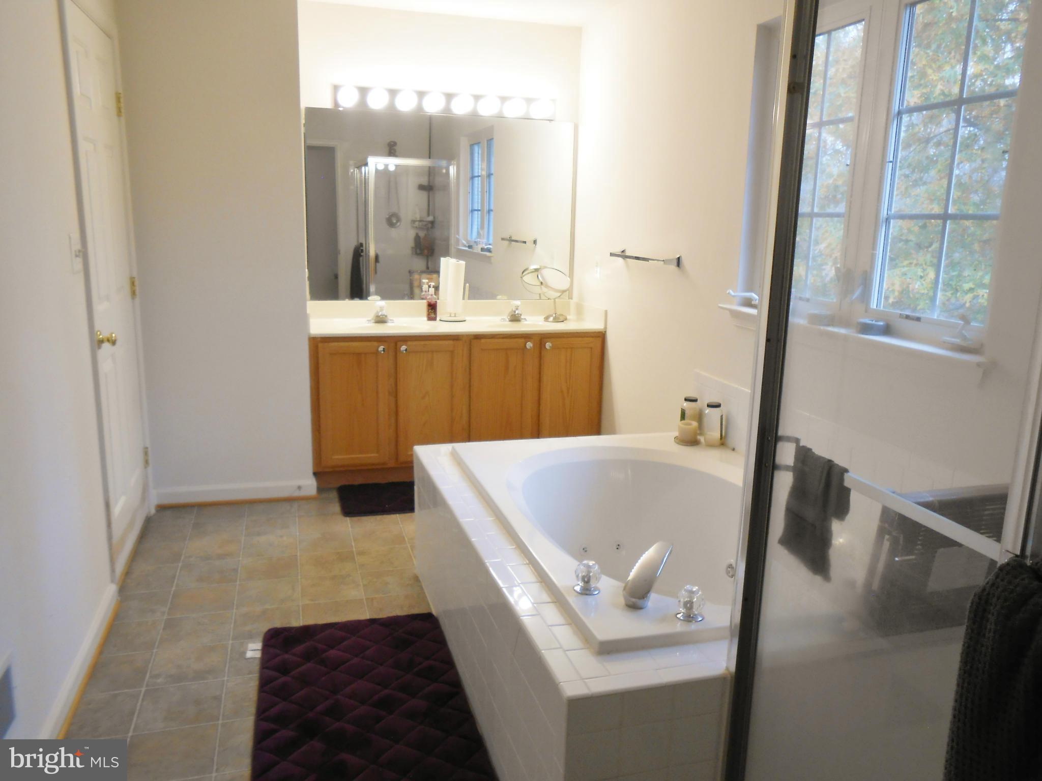 MARLTON SOUTH - Residential