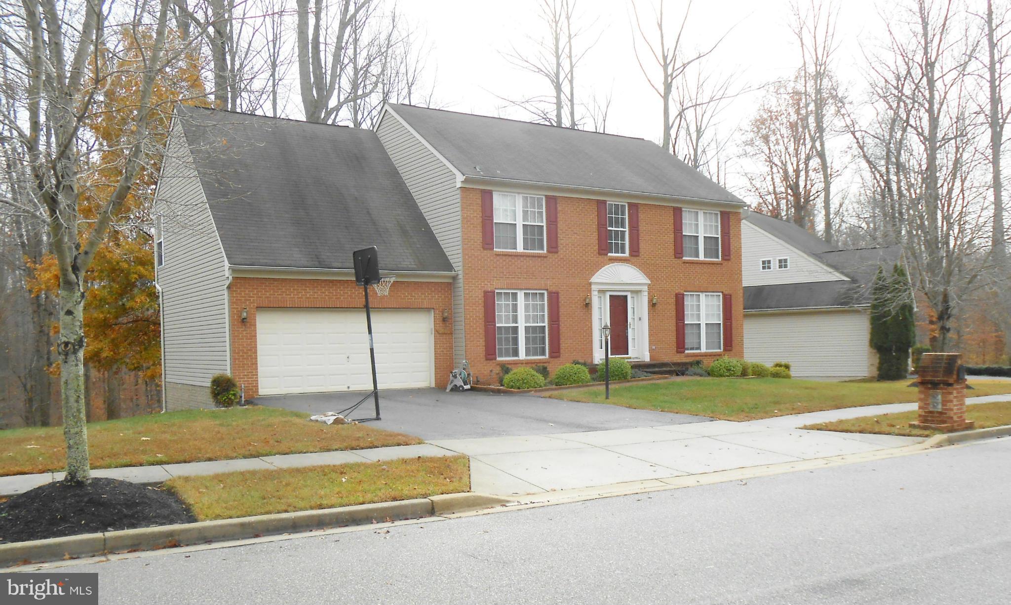 MARLTON SOUTH - Residential