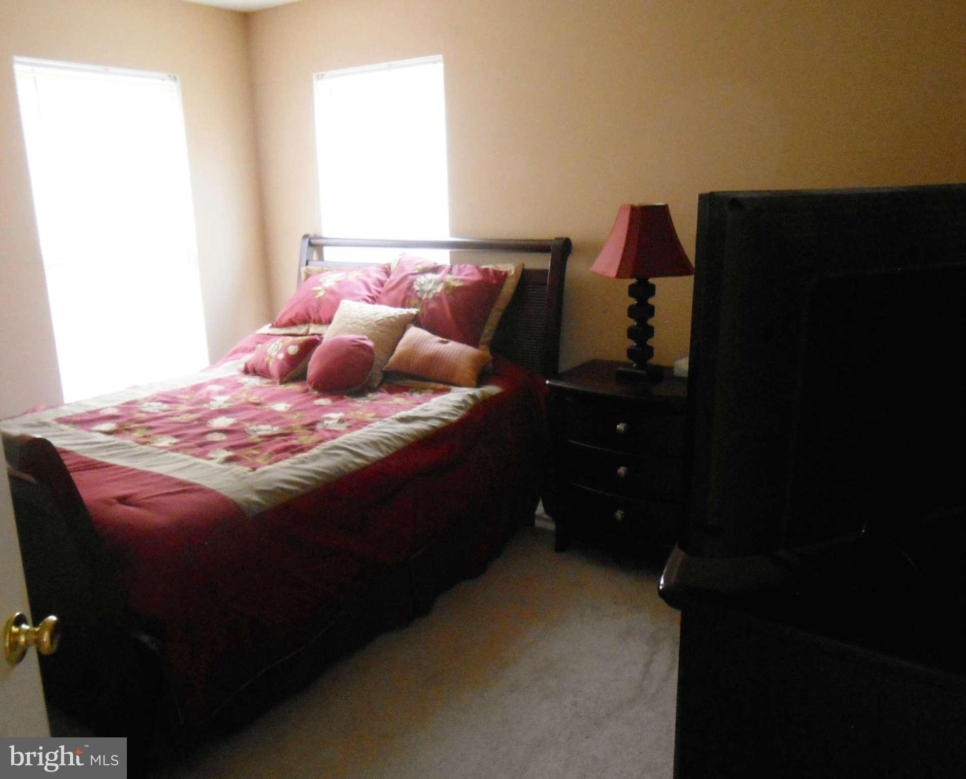 MARLTON SOUTH - Residential