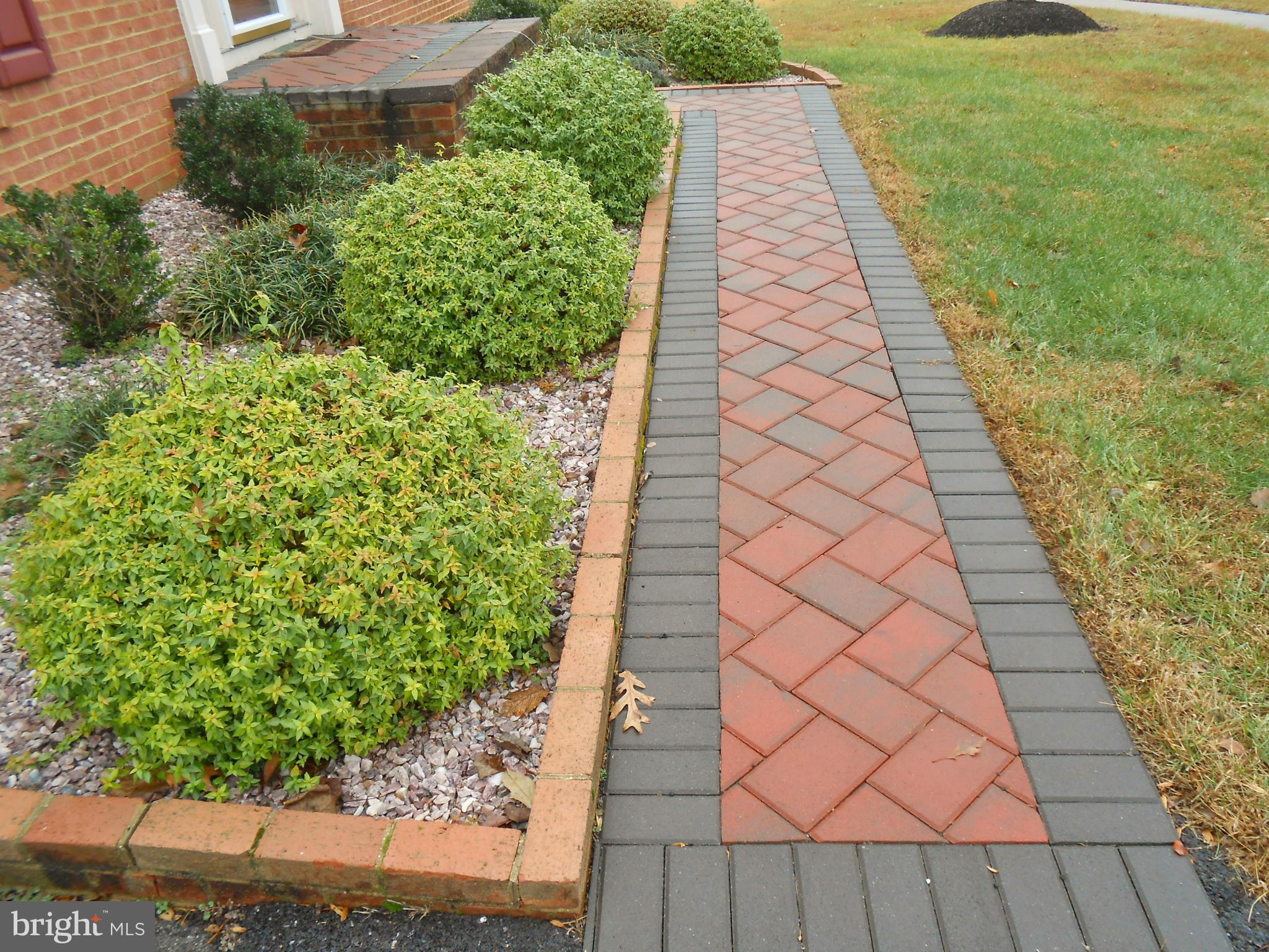 MARLTON SOUTH - Residential