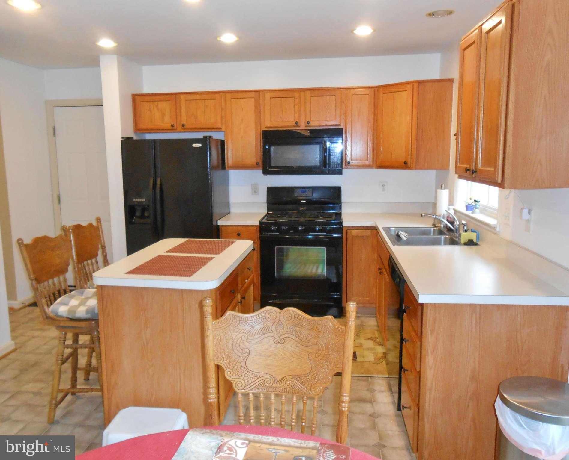 MARLTON SOUTH - Residential