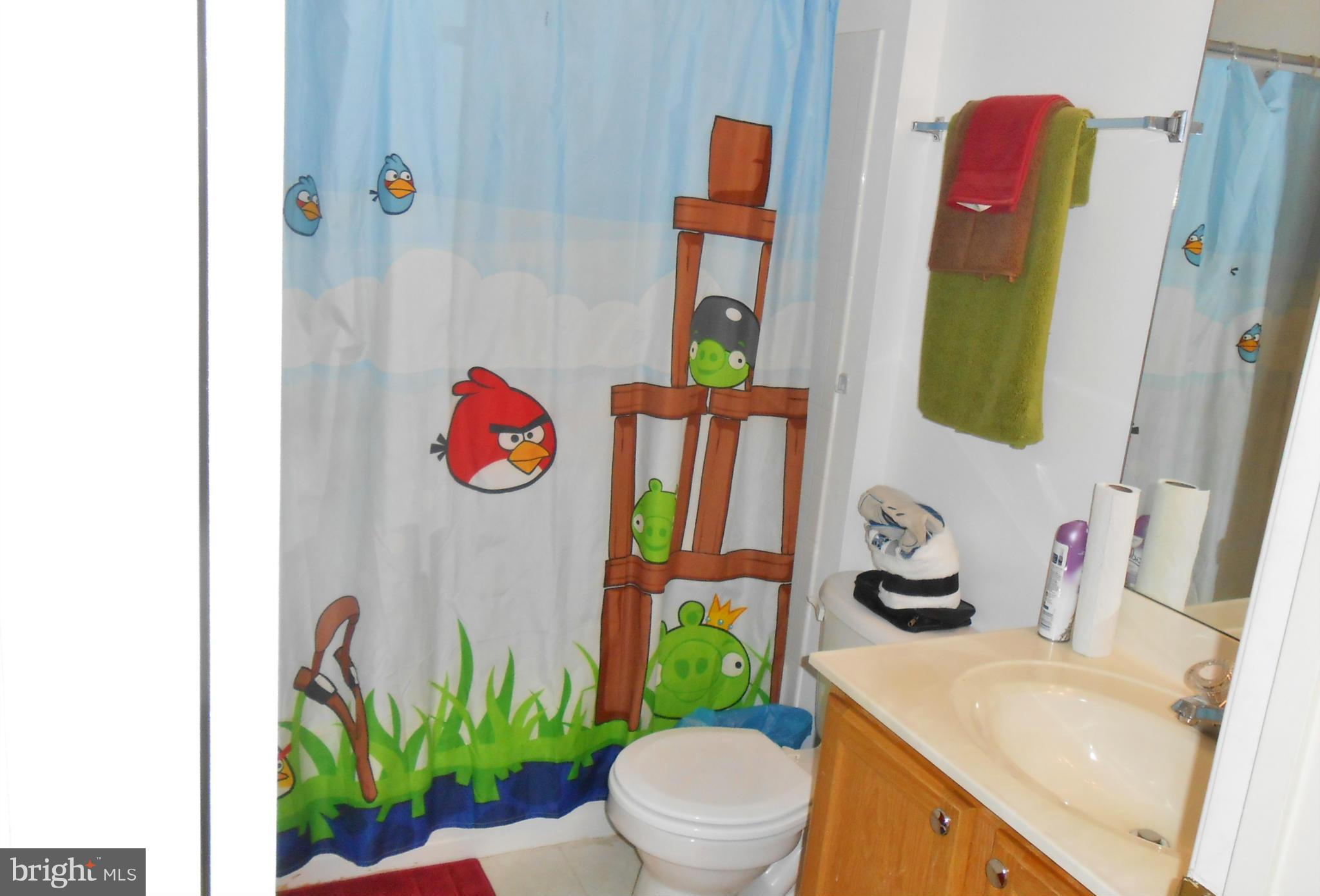 MARLTON SOUTH - Residential