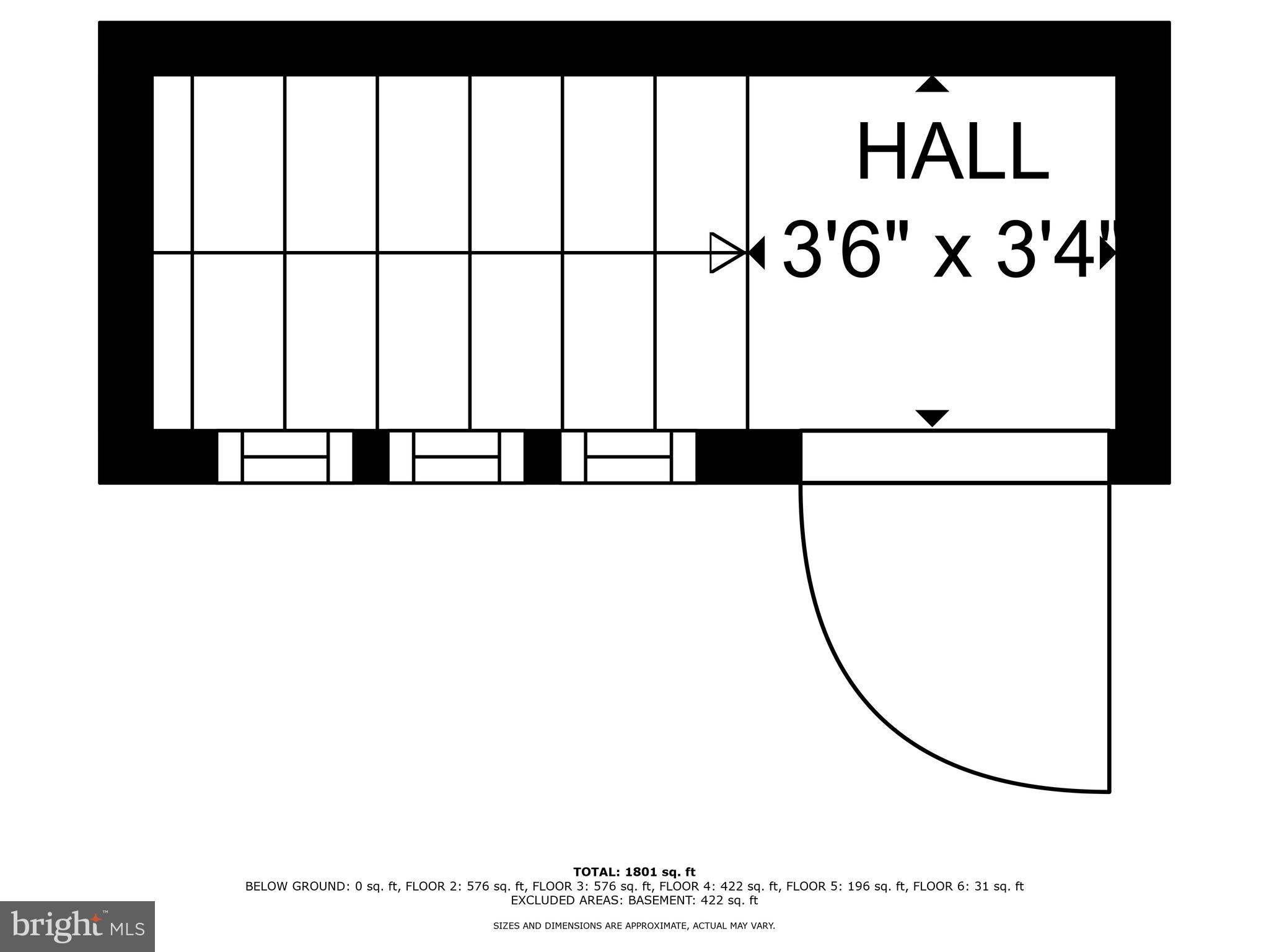 FISHTOWN - Residential Lease