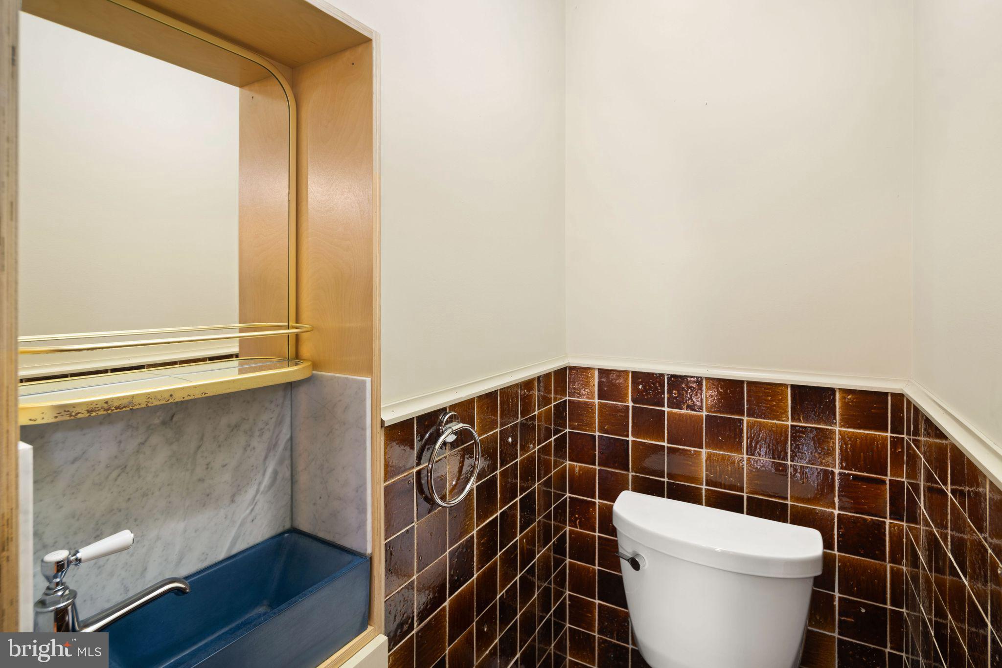 FISHTOWN - Residential Lease