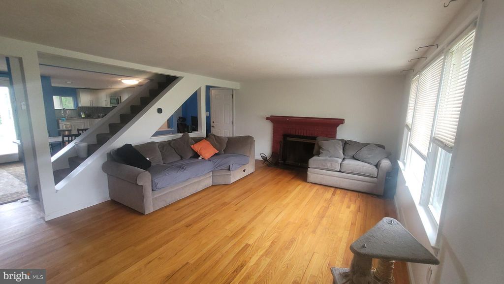 Photo of 2381 Sunset Lane, YORK, PA 17408 (MLS # PAYK2082722)