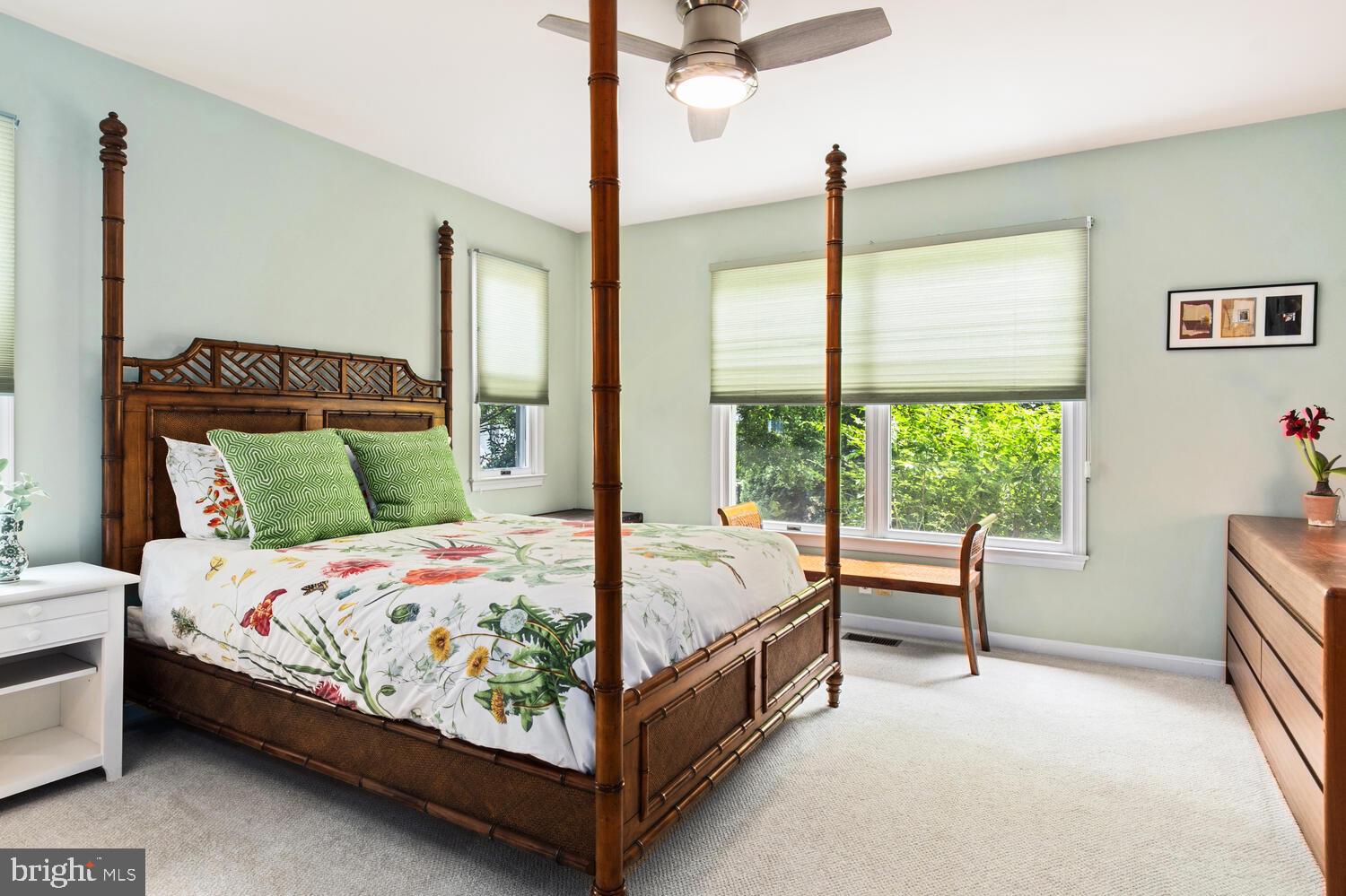 SAINT MICHAELS - Residential