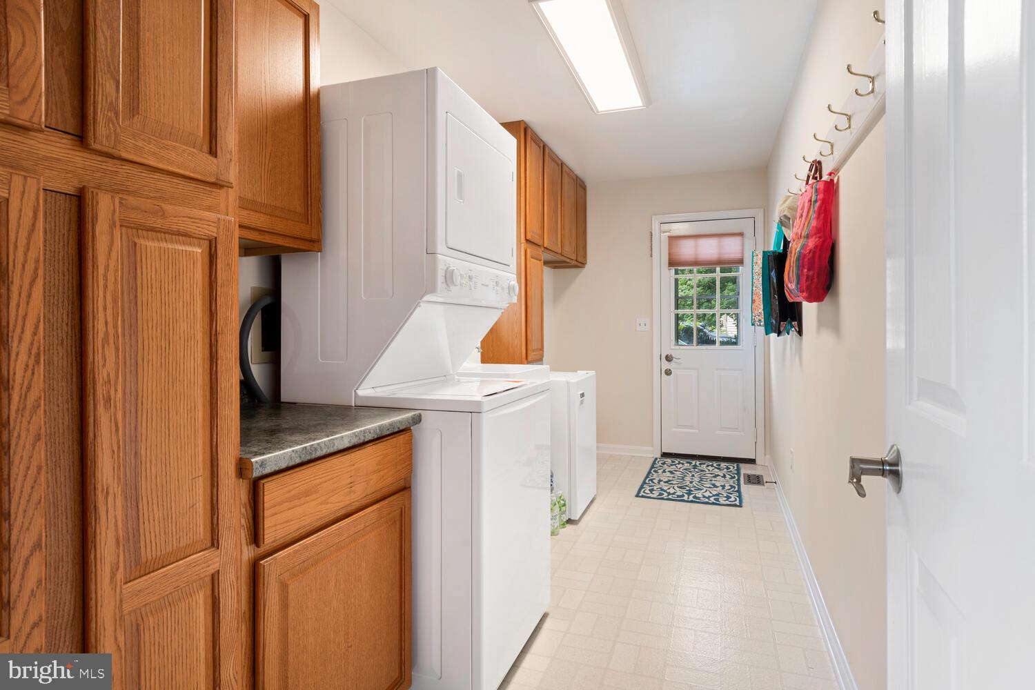 SAINT MICHAELS - Residential