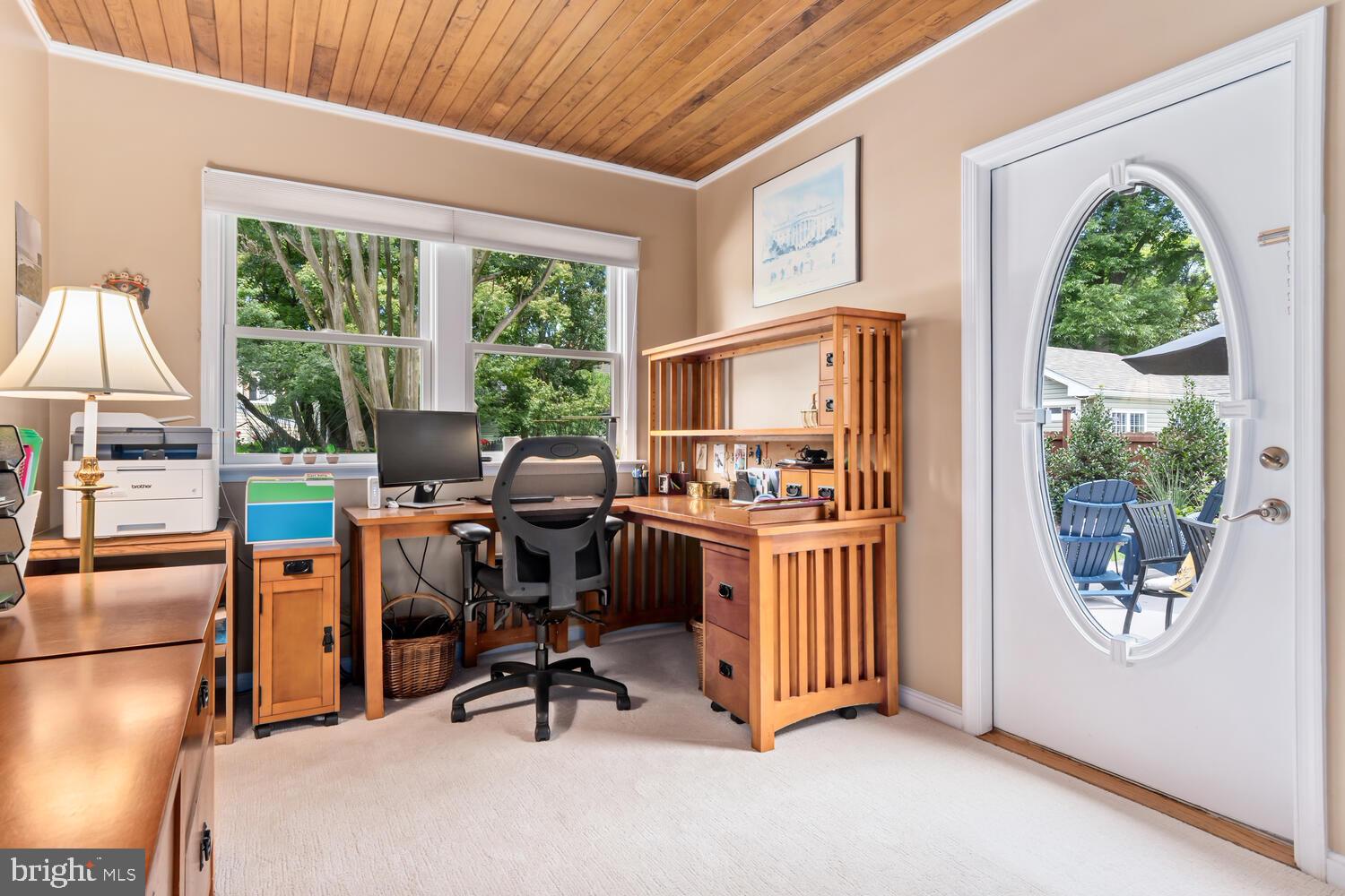 SAINT MICHAELS - Residential