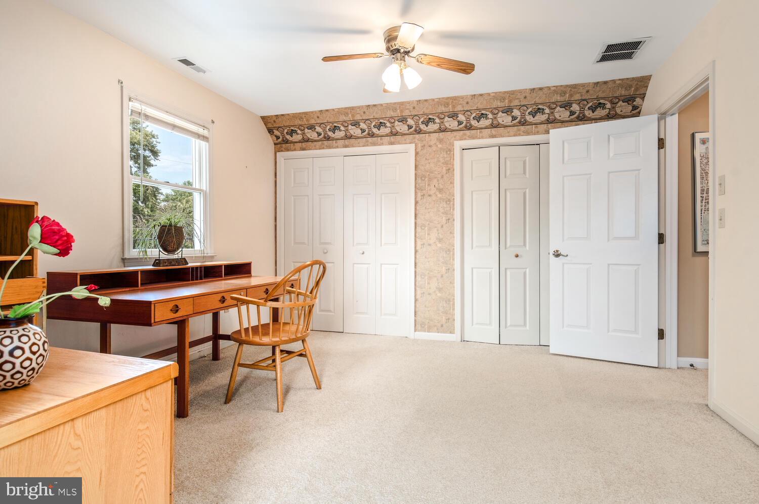 SAINT MICHAELS - Residential