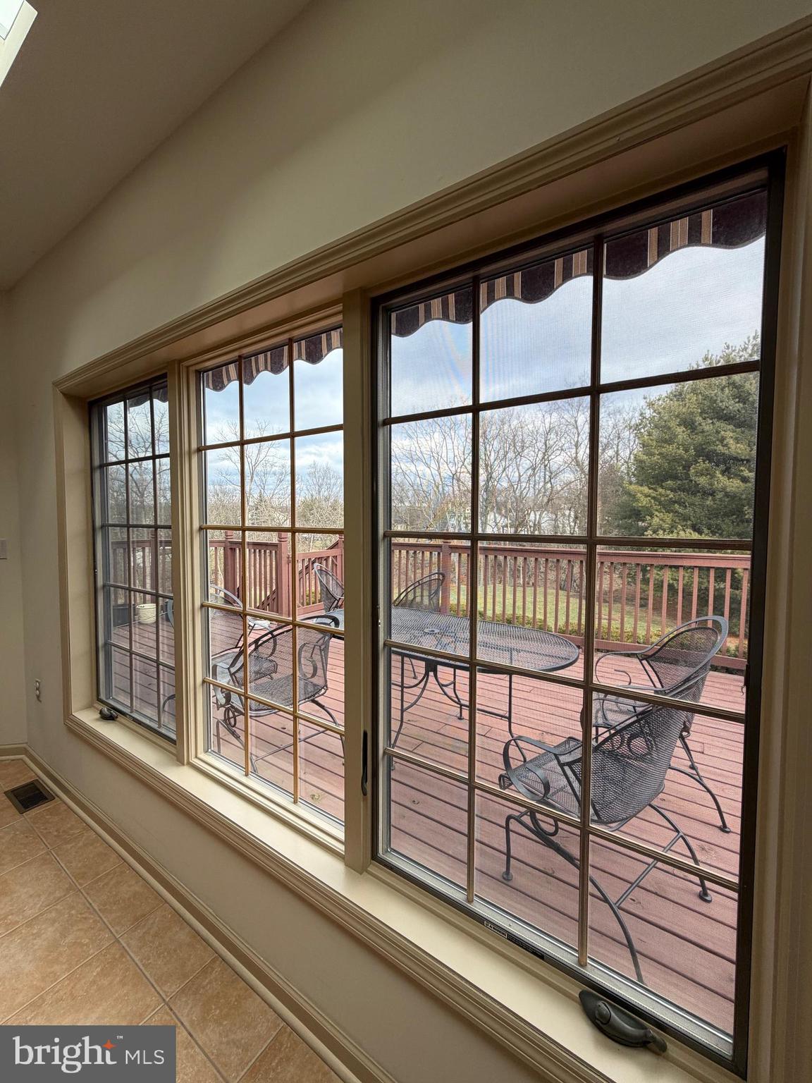 HUNT CLUB - Residential