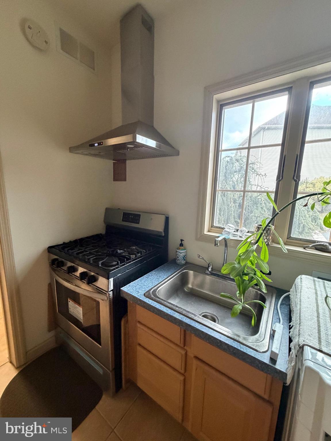 HUNT CLUB - Residential